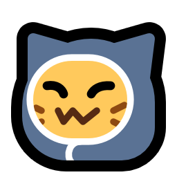 neocat_comfy_happy