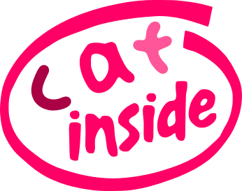 cat_inside