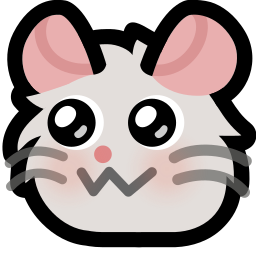 :neomouse_floof_cute: