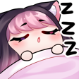 :strawb_sleepy: